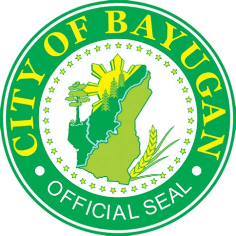 google map bayugan city|City of Unity and Bounty .